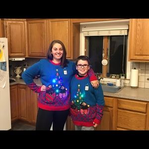 Meet your Posher, Jennie